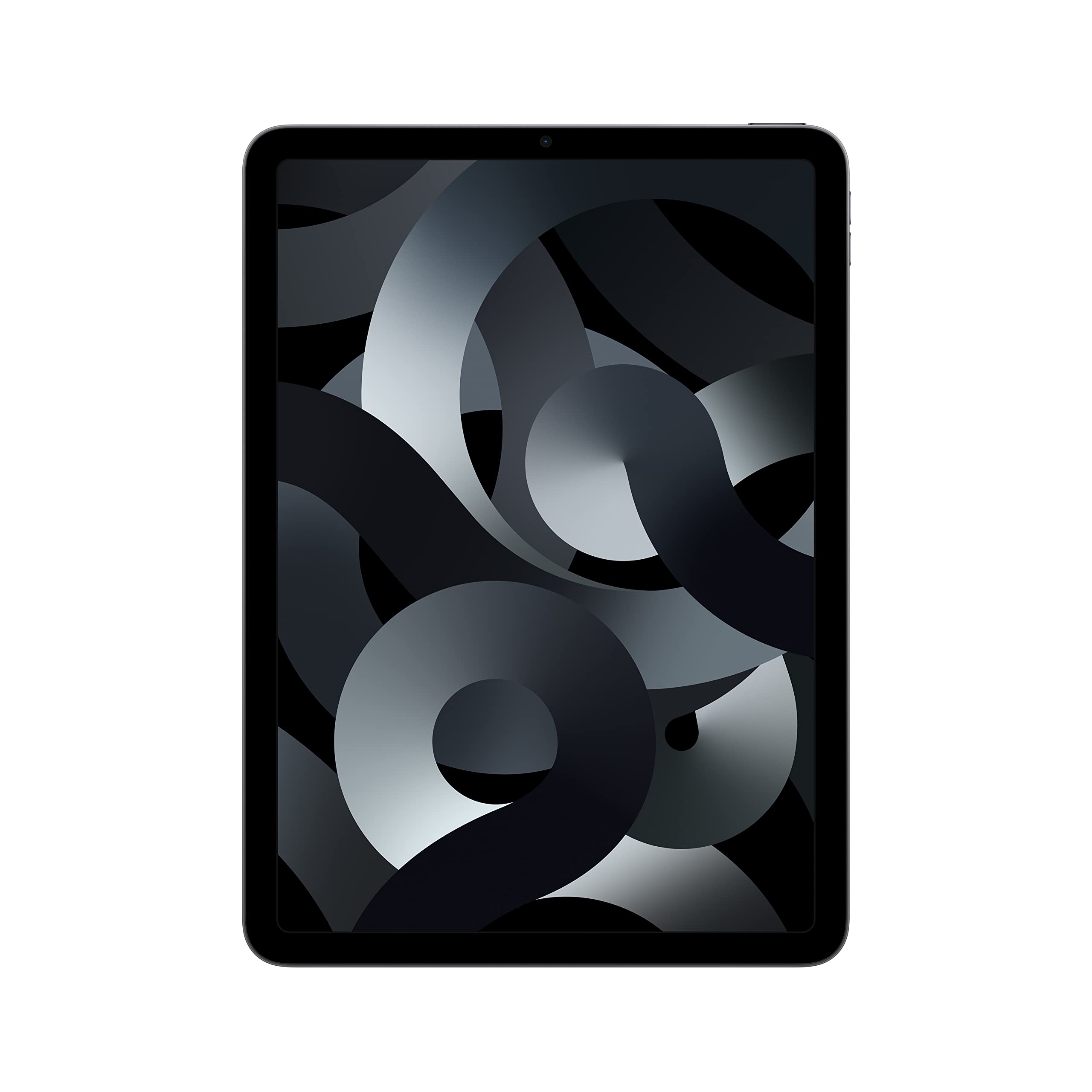 2022 Apple iPad Air (10.9